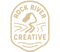 RRC Logo TRANS 3000.png
