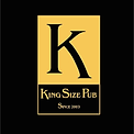 King Size Logo.png