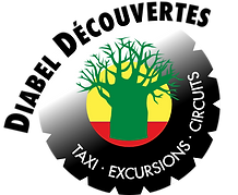 Logo Diabel Découvertes