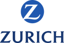 Zurich.png