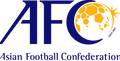 afc-logo-2.png