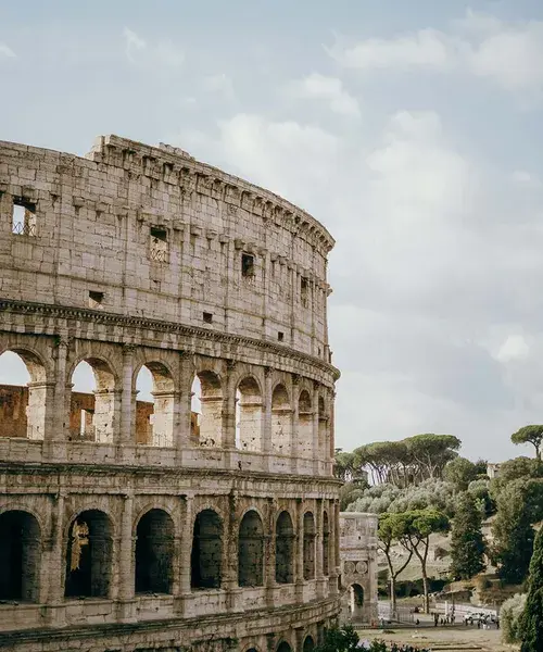 FA Euro New York Italy Winter Tour ⚽️ 🇮🇹