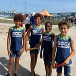 WhatsApp Image 2025-05-17 at 10_edited.jpg