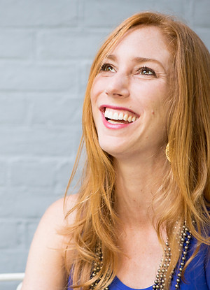 Headshot laughing Web.jpg