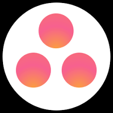 asana logo