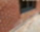 FullSizeRender.jpeg