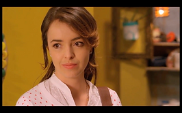 Captura de Pantalla 2022-07-30 a la(s) 4.19.21 p. m..png