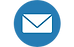 email-computer-icons-symbol-message-inbox-by-gmail-png-favpng-bkcHiy2Eim2cSLbUKiFdrdCLn-re