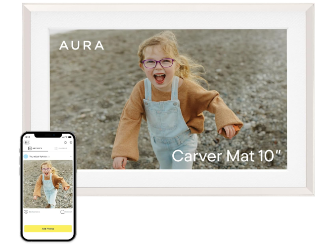 5 Thoughtful Mother’s Day Gifts You Can Find on Amazon (That She’ll Actually Use!)