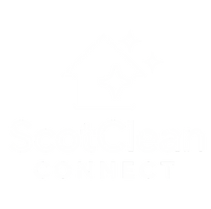 SCC Black_edited_edited_edited.png