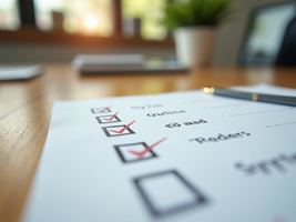 Qualidade e Processos: Melhore Sua Empresa Agora