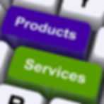 products-and-services-1024x1024.jpeg