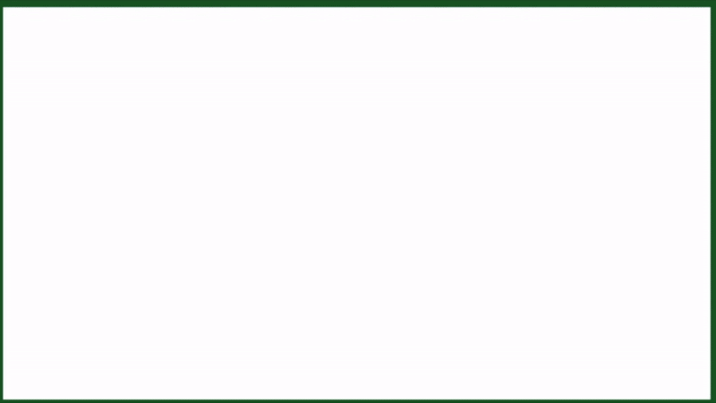 ezgif.com-gif-maker (1).gif