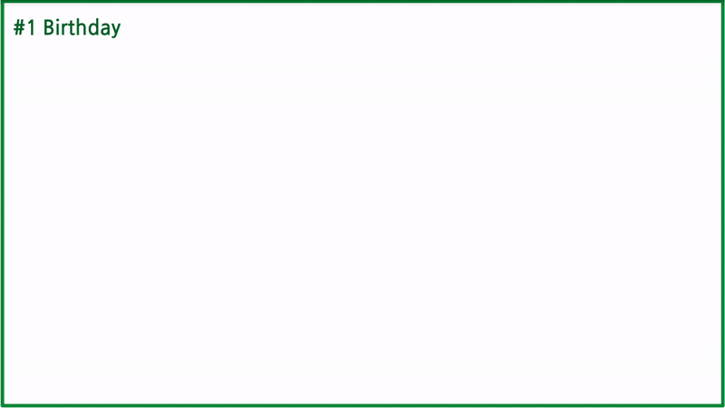 ezgif.com-gif-maker.gif