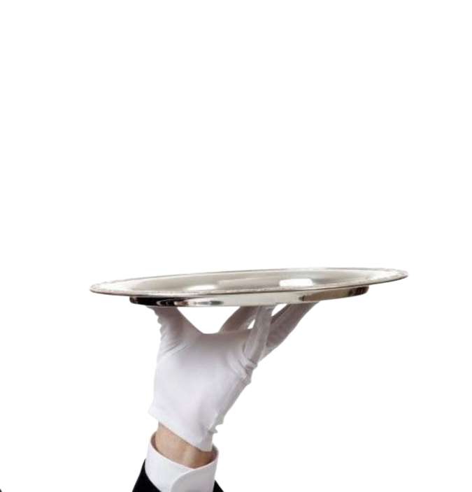 _ (3)_edited.png