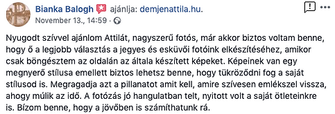Képernyőfotó 2018-11-21 - 15.55.15.png