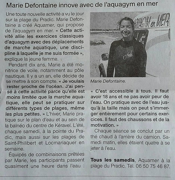 aquagym-en-mer-morbihan