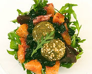 betterave myrtille chevre oranges wix_ed