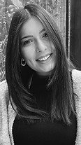 Özge foto.jpg