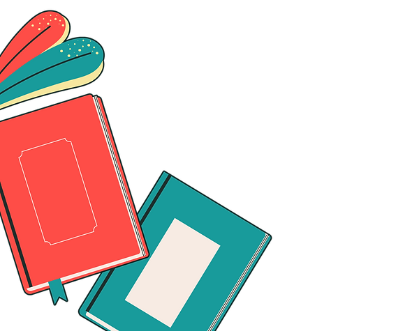 1-kitap.png