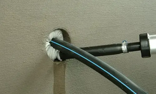 Küçük resim: Kb flex 200