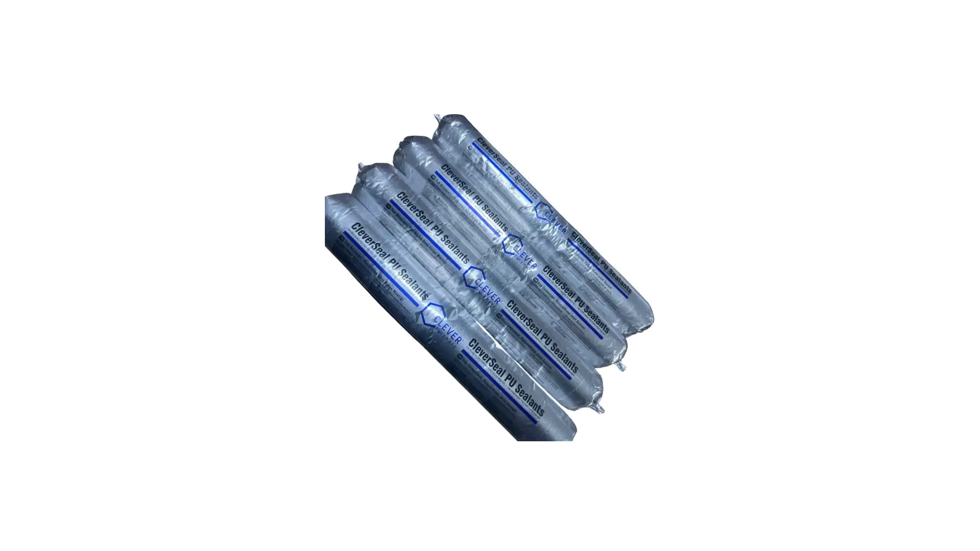 Clever Cleverseal Pu 35