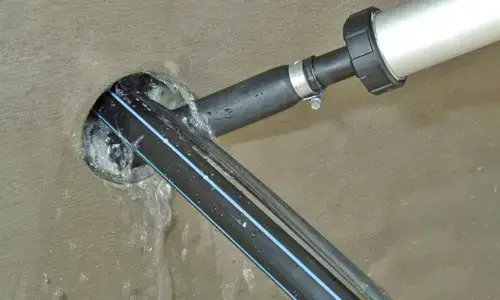 Küçük resim: Kb flex 200