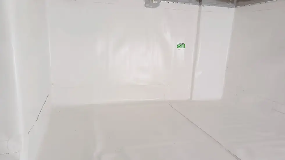 Küçük resim: TPO Aqua U15