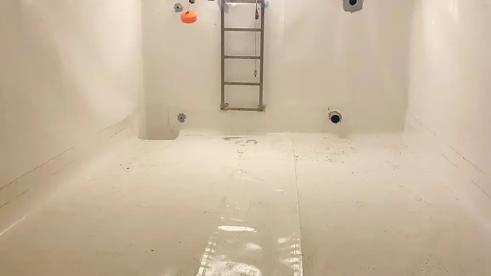 Küçük resim: TPO Aqua U15
