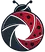 logo-ugr.webp