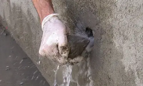 Küçük resim: Wasserstop