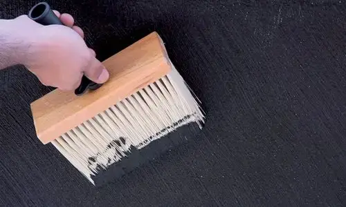 Küçük resim: Deuxan 2k