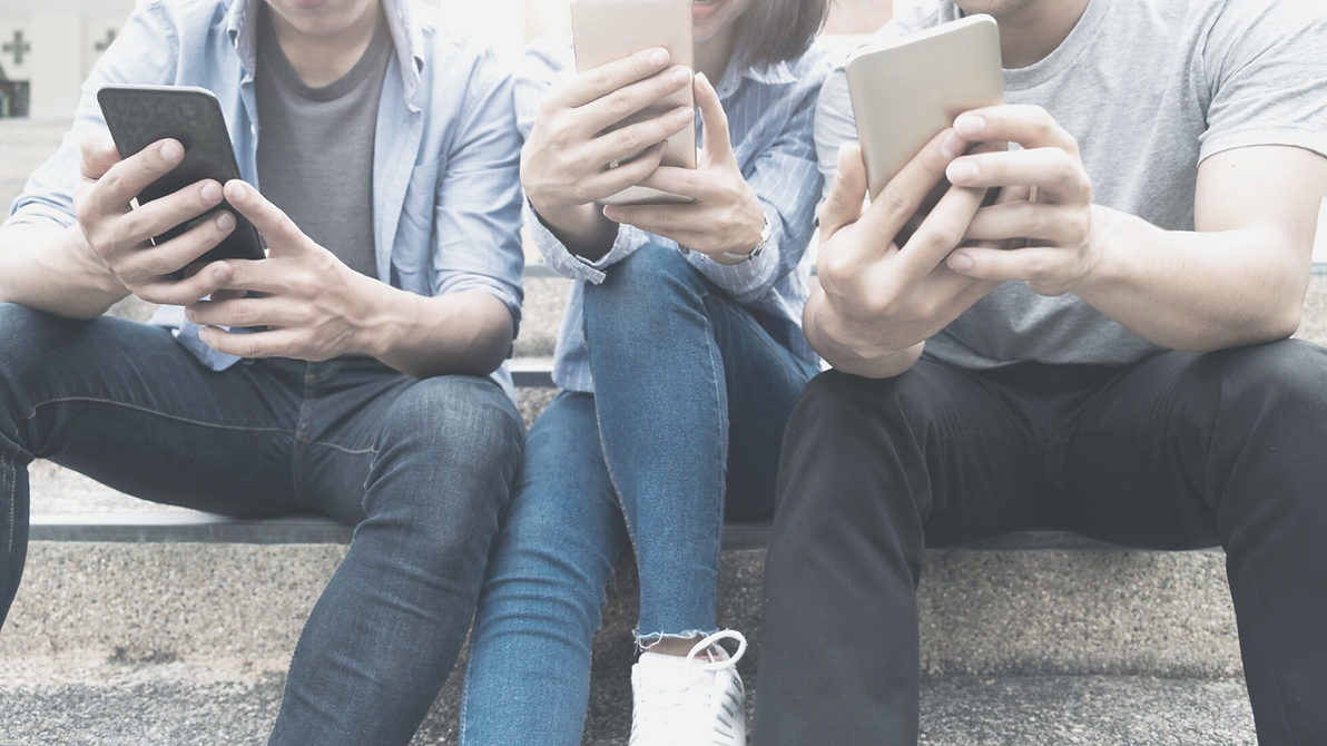 Internet safety for kids, parents guide