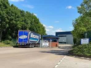 Site Visit
