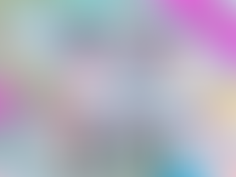 キッズフラメンコの生徒さんがセルバンテス文化センターのイベントに出演しました！