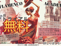 我们正在招募新会员！新年活动进行中