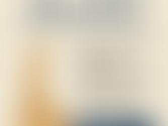 🗞️ BG FLAMENCO NEWS — NOVIEMBRE 2025