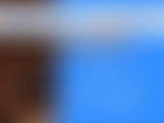 フィジカルトレーニングONLINEから！