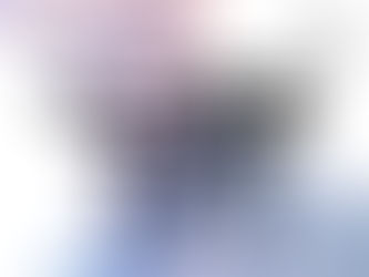 第2回マスタークラス、最高だった！