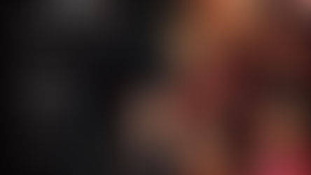 🌙 原田真夕子 — Los Viernes Flamencos（11月21日・金）