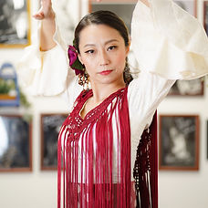 Nami Kitamura 📺