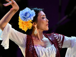 ナカニシ・ジュンコ