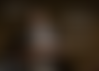 💃 はじめてのフラメンコ – ARCHITANZ スペシャル・オープンクラス