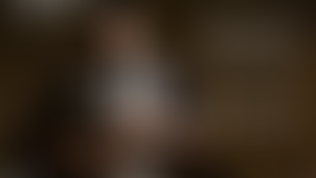 💃 はじめてのフラメンコ – ARCHITANZ スペシャル・オープンクラス