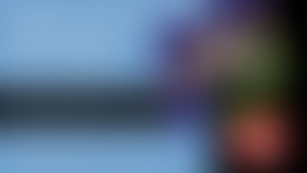 Our Online Classes via YouTube