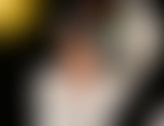 スズキ・マユミ