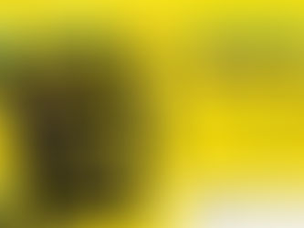 ベニ先生が出演したショート映画