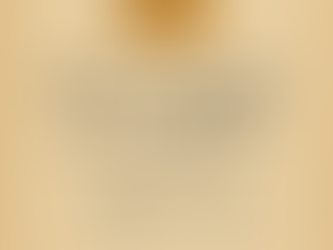 「Levántate tempranito」 — アルカラのソレア（伝承詩）詩的改訂：ベニート・ガルシア 🐾