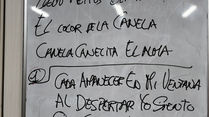 🌕El sistema también tiene duende