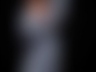 ベニートガルシア フラメンコダンザー